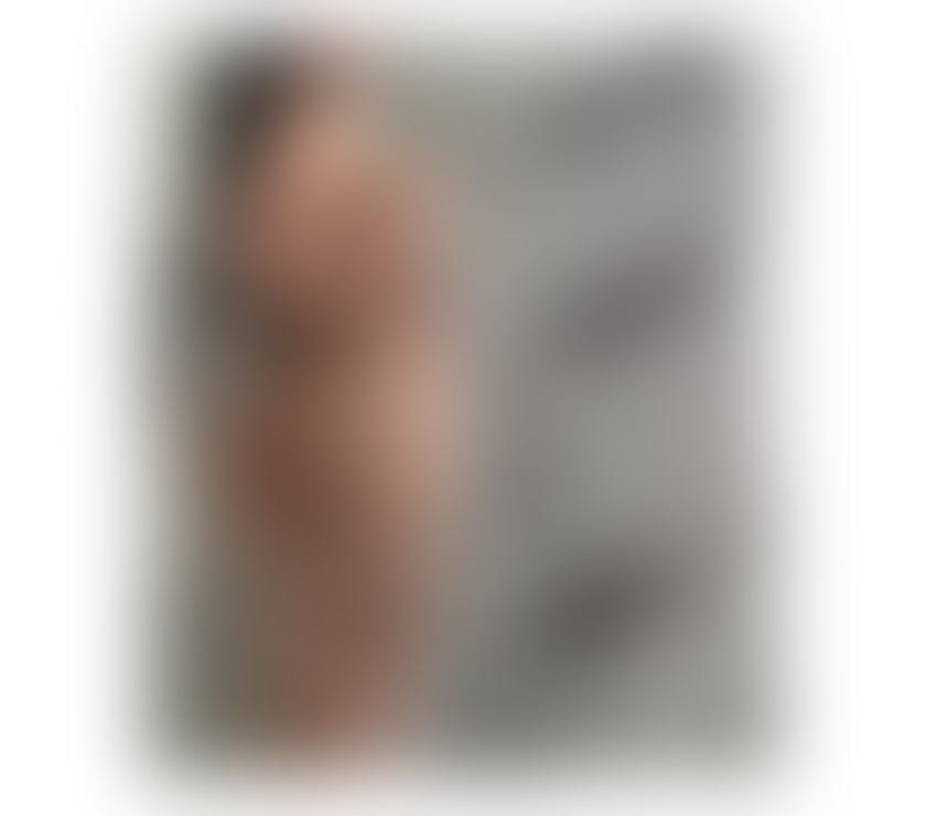 Escorts West Midlands Birmingham - Photos for 🥵Rebecca 🔥Lovely Girl 🩷😊 NEWWWWW